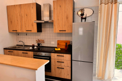 IMG_cucina_small-0