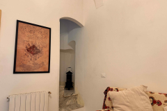 IMG_cucina_small-3