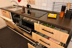 IMG_cucina_small-4