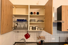 IMG_cucina_small-5