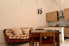 IMG_cucina_small-7